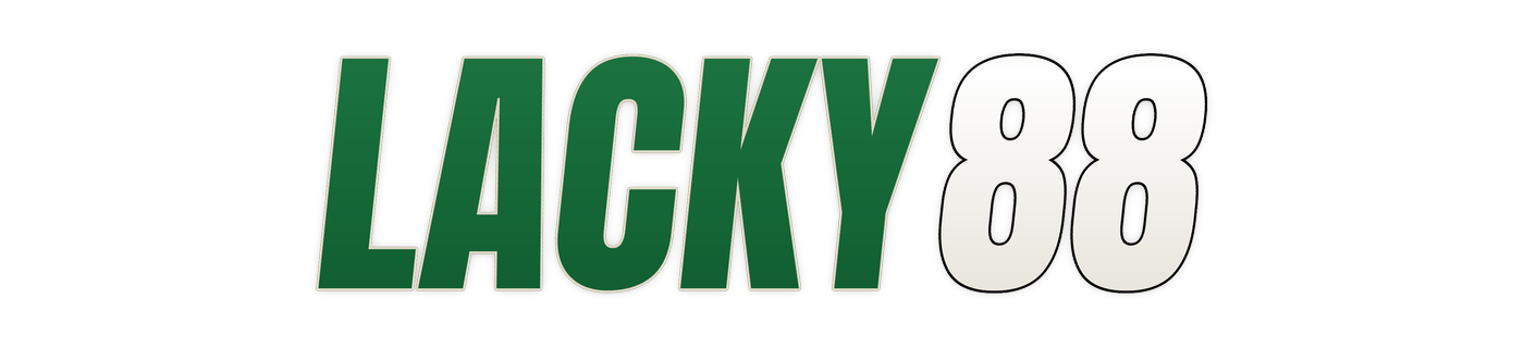 lacky88